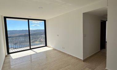 CAÑADAS DEL LAGO $ 17 000