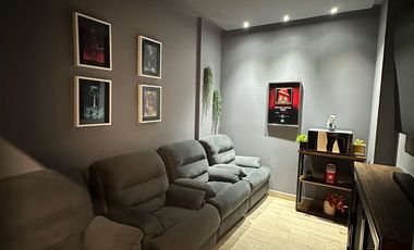 CAÑADAS DEL LAGO $ 17 000