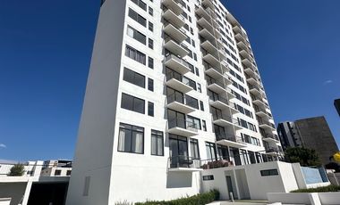 CAÑADAS DEL LAGO $ 17 000