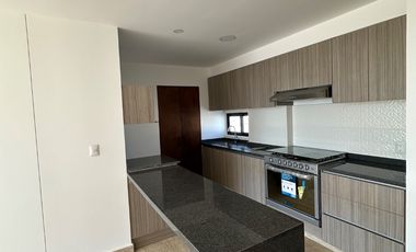 CAÑADAS DEL LAGO $ 17 000