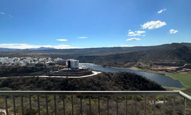 CAÑADAS DEL LAGO $ 17 000