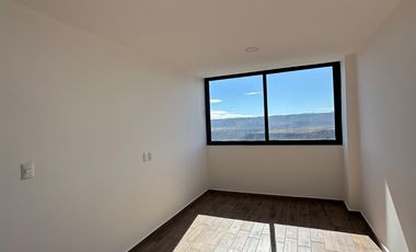 CAÑADAS DEL LAGO $ 17 000