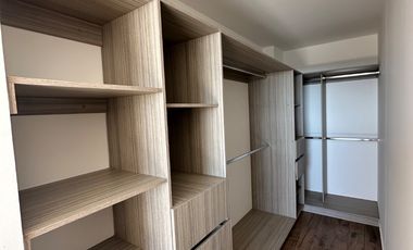 CAÑADAS DEL LAGO $ 17 000