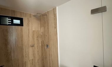 CAÑADAS DEL LAGO $ 17 000