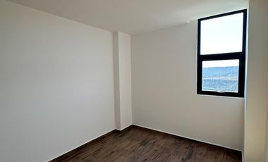 CAÑADAS DEL LAGO $ 17 000