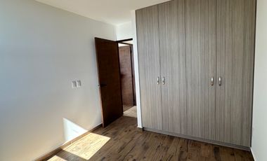 CAÑADAS DEL LAGO $ 17 000