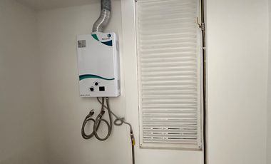 CAÑADAS DEL LAGO $ 17 000