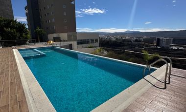 CAÑADAS DEL LAGO $ 17 000