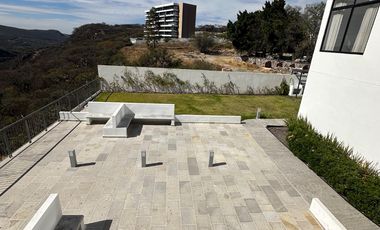 CAÑADAS DEL LAGO $ 17 000