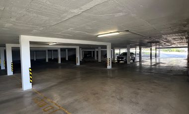 CAÑADAS DEL LAGO $ 17 000