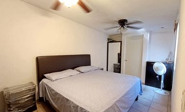 (CVO) CASA EN CONDOMINIO TEZOYUCA MORELOS $1,490,000