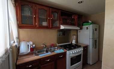 (CVO) CASA EN CONDOMINIO TEZOYUCA MORELOS $1,490,000