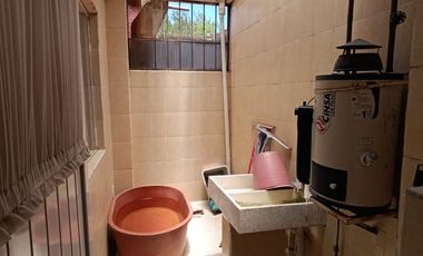 (CVO) CASA EN CONDOMINIO TEZOYUCA MORELOS $1,490,000