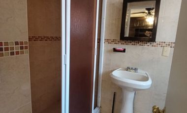 (CVO) CASA EN CONDOMINIO TEZOYUCA MORELOS $1,490,000