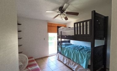 (CVO) CASA EN CONDOMINIO TEZOYUCA MORELOS $1,490,000