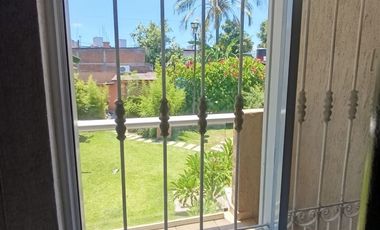 (CVO) CASA EN CONDOMINIO TEZOYUCA MORELOS $1,490,000