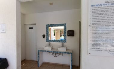 (CVO) CASA EN CONDOMINIO TEZOYUCA MORELOS $1,490,000