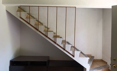 (CVO) CASA EN CONDOMINIO TEZOYUCA MORELOS $1,490,000