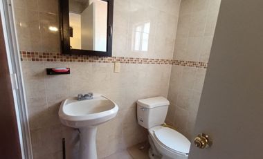 (CVO) CASA EN CONDOMINIO TEZOYUCA MORELOS $1,490,000