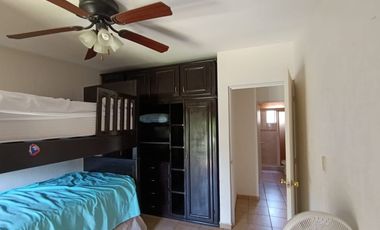 (CVO) CASA EN CONDOMINIO TEZOYUCA MORELOS $1,490,000