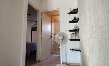 (CVO) CASA EN CONDOMINIO TEZOYUCA MORELOS $1,490,000