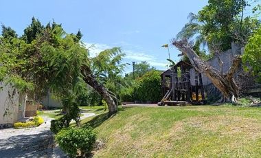 (CVO) CASA EN CONDOMINIO TEZOYUCA MORELOS $1,490,000