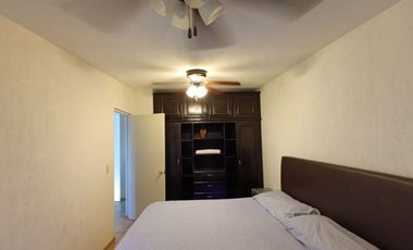 (CVO) CASA EN CONDOMINIO TEZOYUCA MORELOS $1,490,000