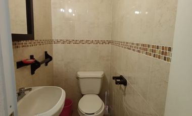 (CVO) CASA EN CONDOMINIO TEZOYUCA MORELOS $1,490,000