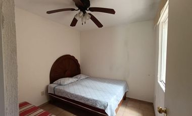 (CVO) CASA EN CONDOMINIO TEZOYUCA MORELOS $1,490,000