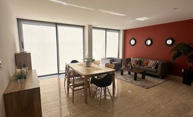 PENTH HOUSE CAÑADAS DEL LAGO $ 35 000