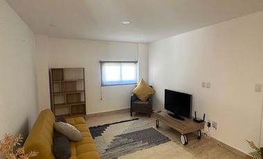 PENTH HOUSE CAÑADAS DEL LAGO $ 35 000