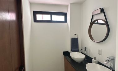 PENTH HOUSE CAÑADAS DEL LAGO $ 35 000