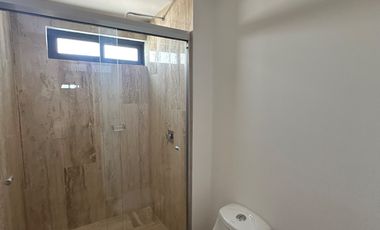 PENTH HOUSE CAÑADAS DEL LAGO $ 35 000