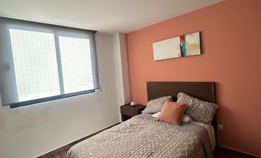 PENTH HOUSE CAÑADAS DEL LAGO $ 35 000