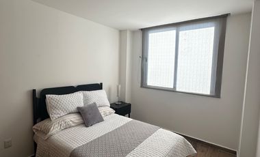 PENTH HOUSE CAÑADAS DEL LAGO $ 35 000