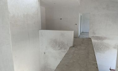 (CVO) CASA EN PREVENTA EN CHICONCUAC $6,500,000