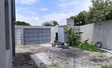 (CVO) CASA EN PREVENTA EN CHICONCUAC $6,500,000