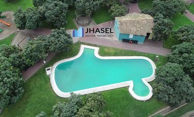 VENTA DE TERRENO EN HUARAL DE 997 M2