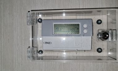 Hermoso Departamento con vista y orilla Lago Villarrica