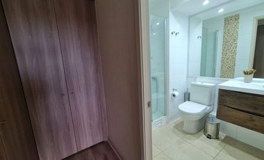 Hermoso Departamento con vista y orilla Lago Villarrica