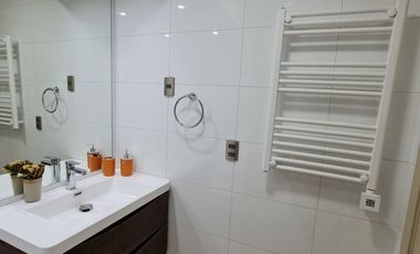 Hermoso Departamento con vista y orilla Lago Villarrica