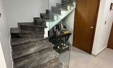 venta casa Residencial Real del Valle