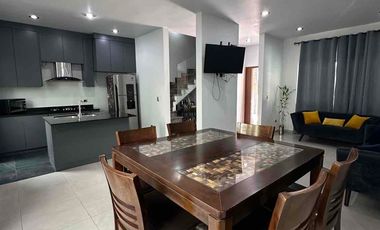 venta casa Residencial Real del Valle
