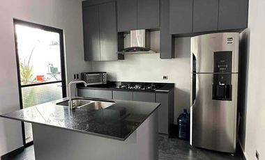 venta casa Residencial Real del Valle