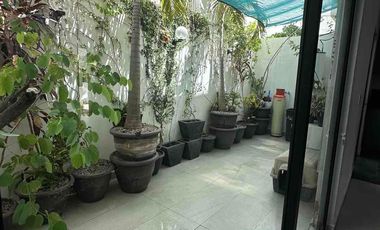 venta casa Residencial Real del Valle