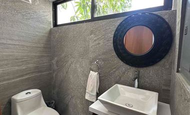 venta casa Residencial Real del Valle
