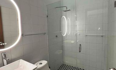 venta casa Residencial Real del Valle