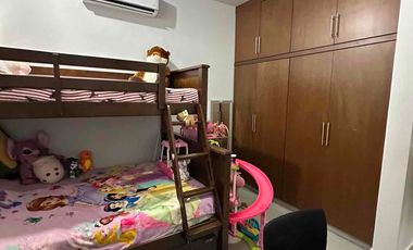 venta casa Residencial Real del Valle