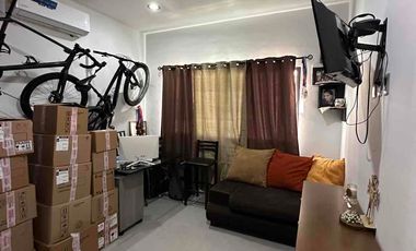 venta casa Residencial Real del Valle