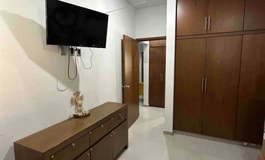 venta casa Residencial Real del Valle